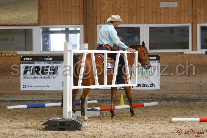 26-ApHC GT_032.jpg